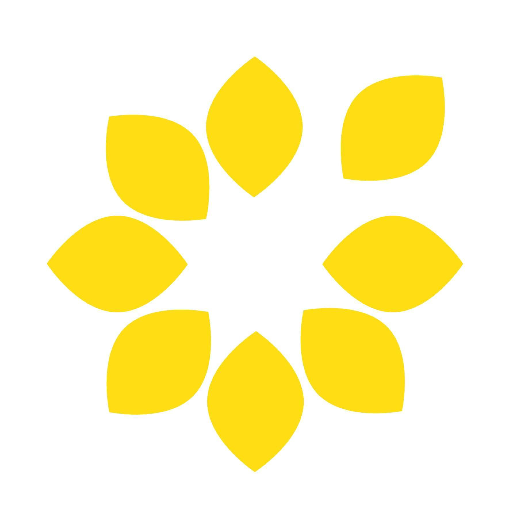 NeighborImpact logo