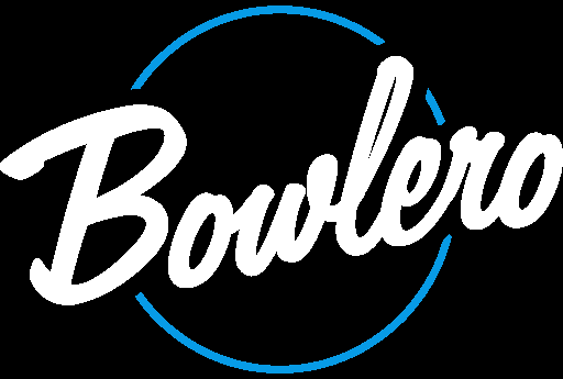 Bowlero logo