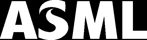 ASML logo