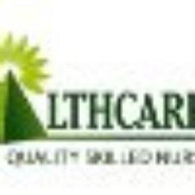 APremium Healthcare Solution logo