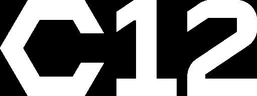 C12 Quantum Electronics logo