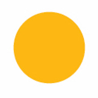 ParentCorps logo