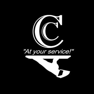 Carolina Concessions logo