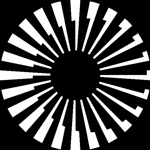 Parafin logo