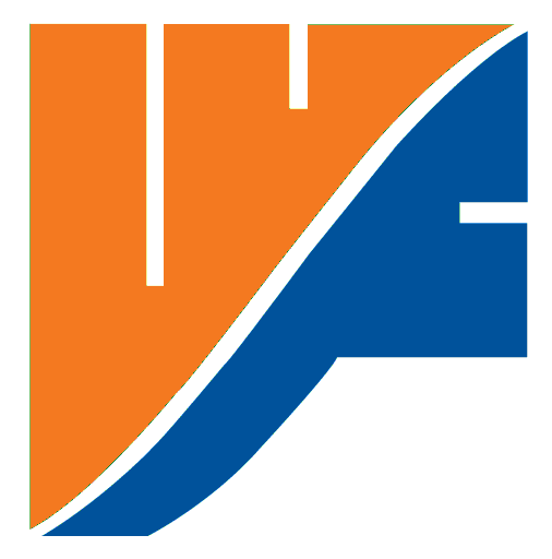 Whaley Food Service logo