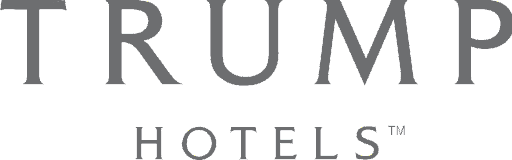 Trump International Hotel and Tower Chicago logo