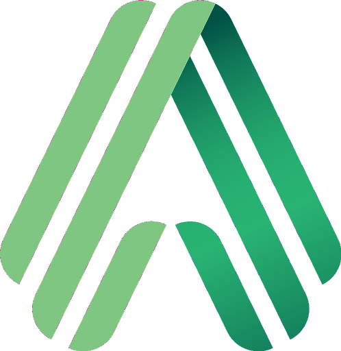 Altasciences logo