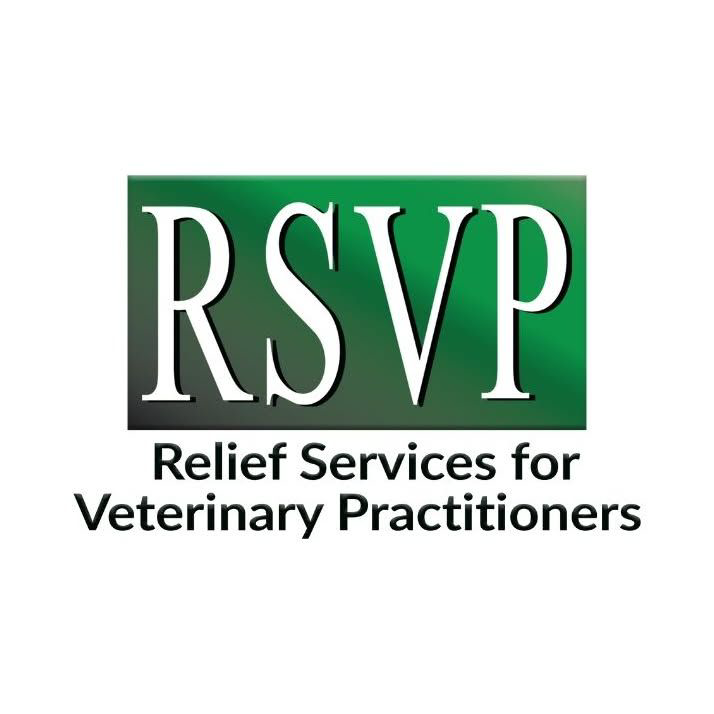RSVP logo