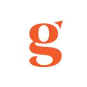 Goway logo