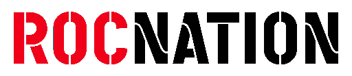 Roc Nation logo