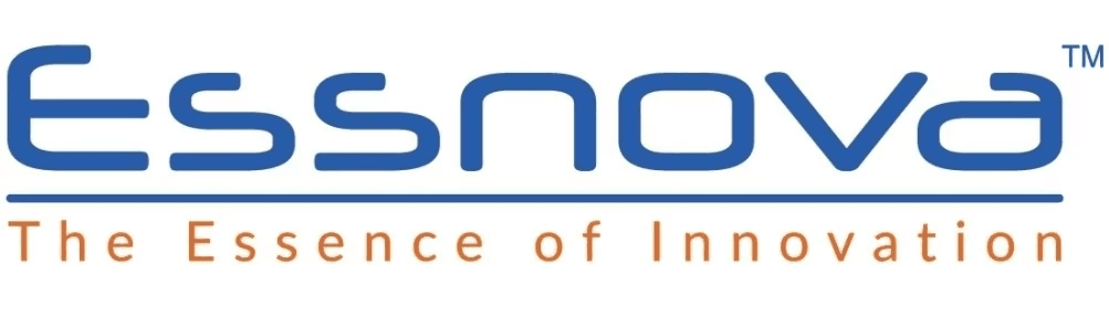 Essnova Solutions logo