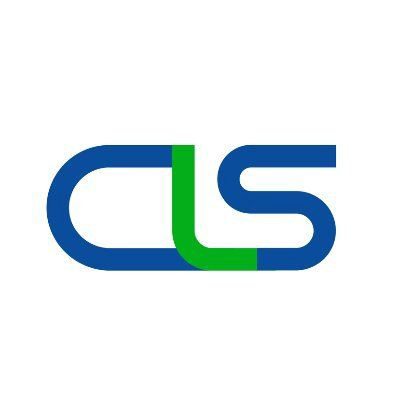 Covenant Learning Solutions logo