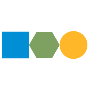EvolvedMD logo