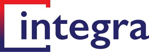 Integra Testing Services logo