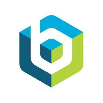 Brookhaven Lab logo