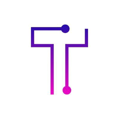 Thatch logo