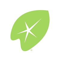 American Savings Bank logo