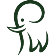 Fort Worth Zoo logo