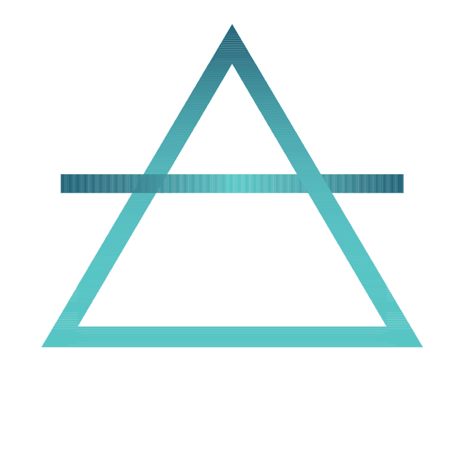 OnePeak Medical logo
