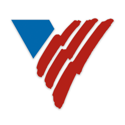 Volunteers of America logo