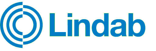 Lindab logo