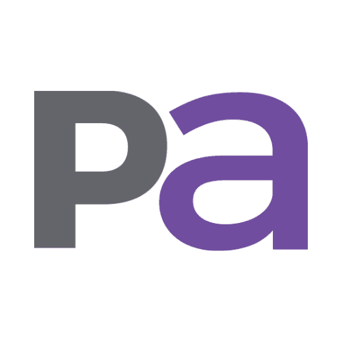 ProActive Physical Therapy logo