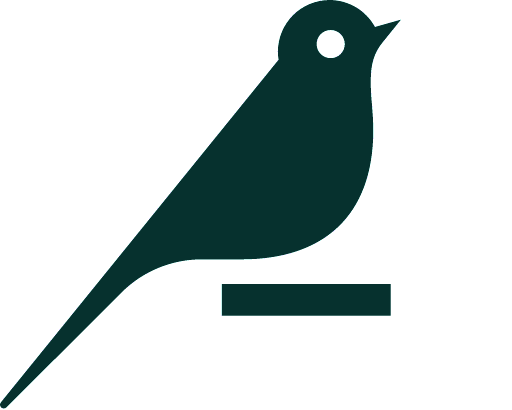 Dataiku logo