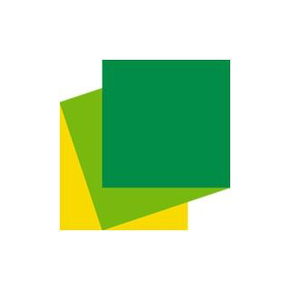 BayWa r.e logo