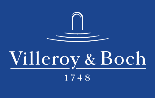 Villeroy Boch logo