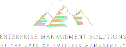 Enterprise Management Solutions logo