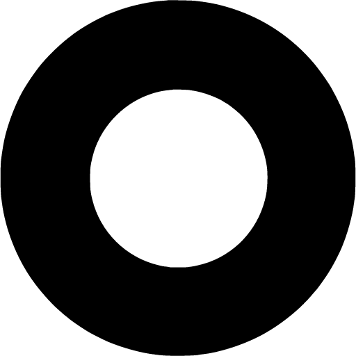 SOTI logo