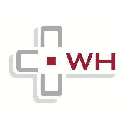 Wilmington Health logo