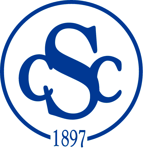 Skokie Country Club logo
