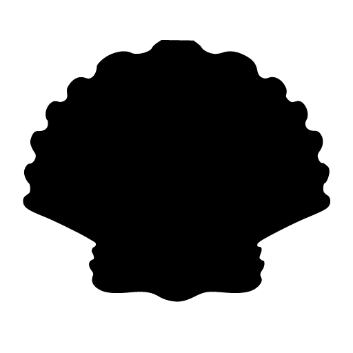 Southeast Georgia Health System logo