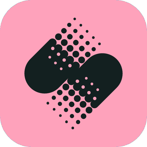 Scan.com logo