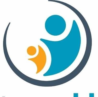 Spectrum Health & Human Services logo