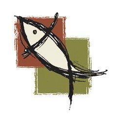 Market Broiler logo
