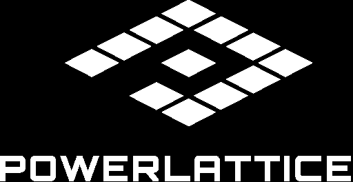Power Lattice logo