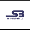 SBT Global logo