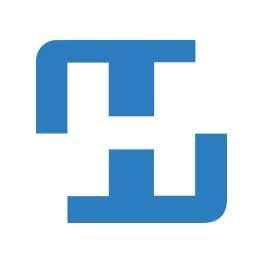 Health System Services logo