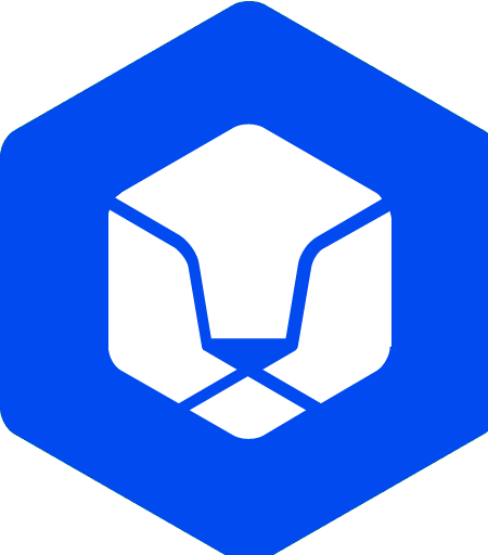 JBG SMITH logo