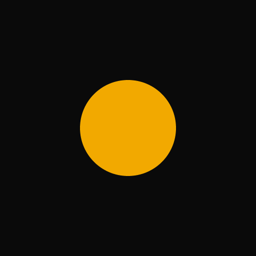 Deeplight logo