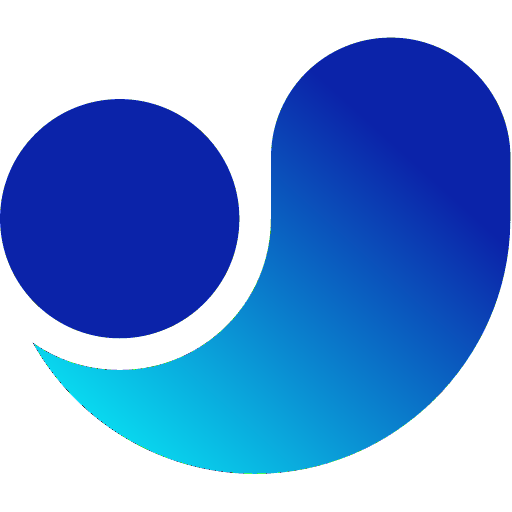 Ultralytics logo