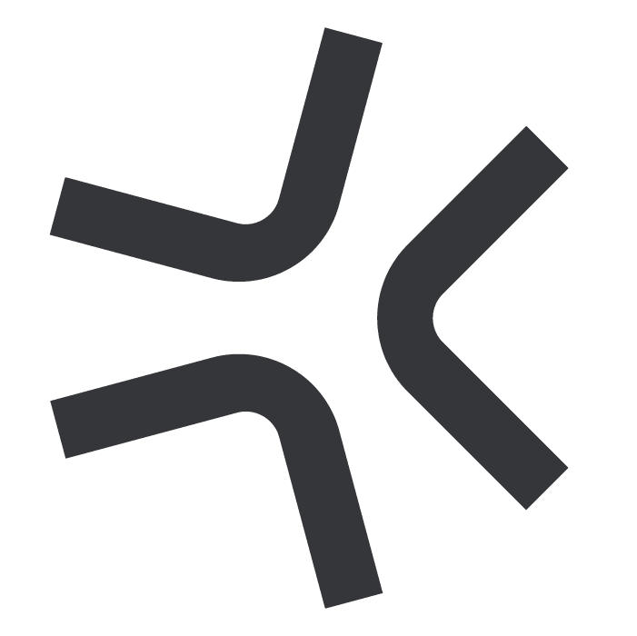 Movora logo