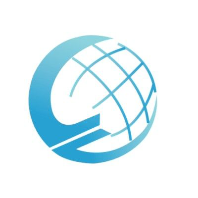 Blue Ocean logo