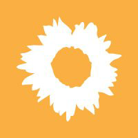 Tournesol Siteworks logo