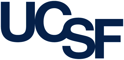 UC San Francisco logo
