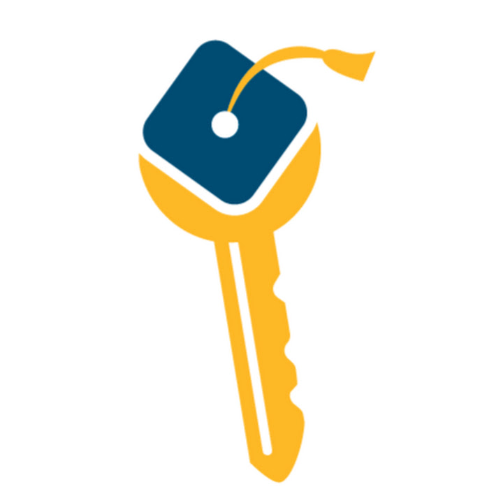 PHEAA logo