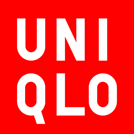 UNIQLO Australia logo