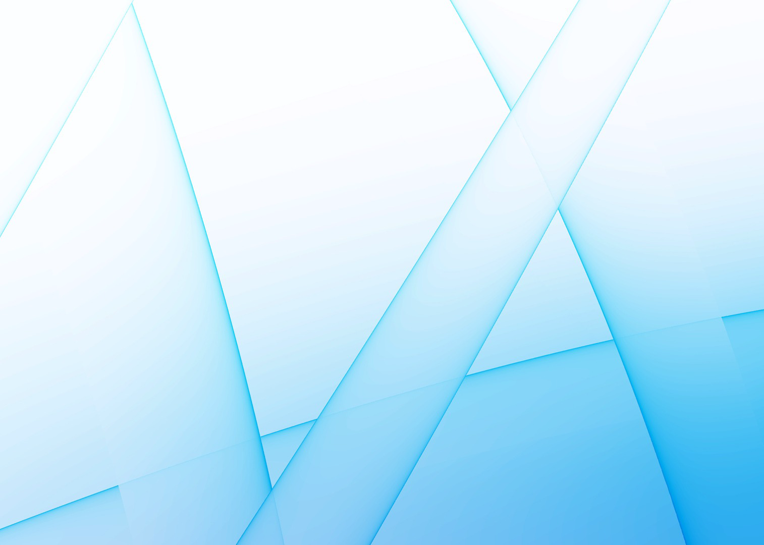 Spectrum Technical Services logo